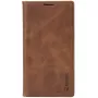 Funda cartera Krusell Sony Xperia L2