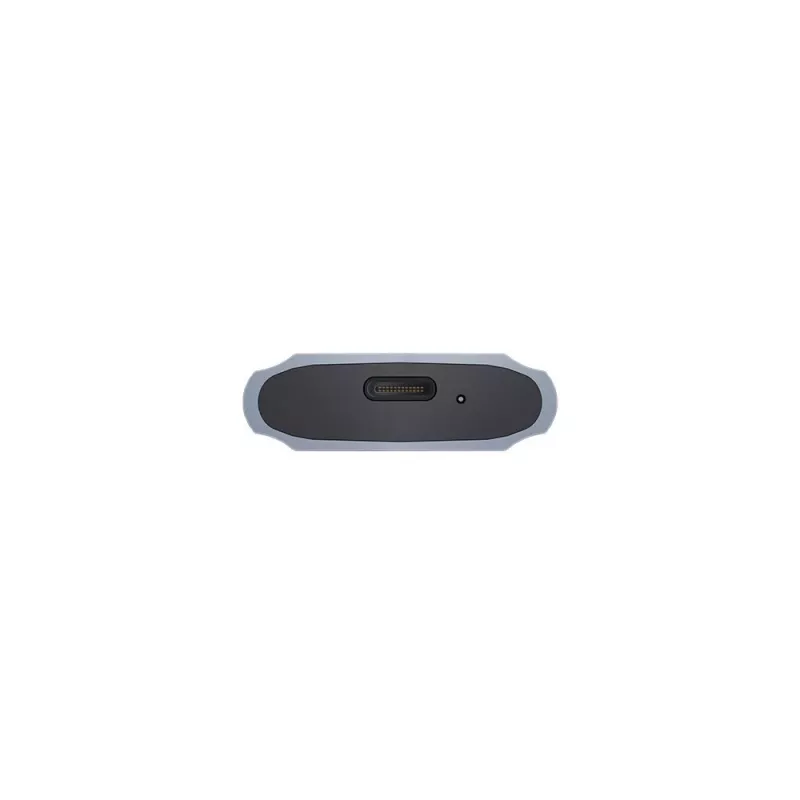 Carcasa para SSD M.2 SAVIO AK-67 Gris, USB 10 Gbit/s, compatibilidad con una unidad M.2