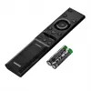 Samsung HW-B650F 3.1ch, 370W, Q-Symphony, barra de sonido con subwoofer inalámbrico, DTS Virtual:X