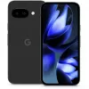 Google Pixel 9a 16 cm (6.3) Dual SIM Android 15 5G USB Type-C 8 GB 128 GB 5100 mAh negro