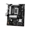 Placa base ASRock B860M-X GEN5 WIFI