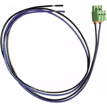 Cable de conexión Finder para fuente de alimentación 07P.000.08 1 (07P00008)