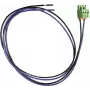 Cable de conexión Finder para fuente de alimentación 07P.000.08 1 (07P00008)