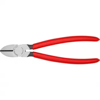 Knipex 70 01 180 Rojo