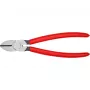 Knipex 70 01 180 Rojo
