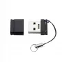 MEMORIA USB3 64GB/3532490 INTENSO