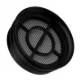 Filtro HEPA para aspirador Deerma compatible con modelos DEM-T20W / DEM-T30W