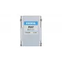 Kioxia PM7-R KPM7VRUG30T7 SSD empresarial, 30,72 TB, 2,5", SAS 24 Gb/s, de uso intensivo de lectura, de autocifrado (SED)