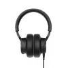 Auriculares over-ear Beyerdynamic DJ 300 Pro X — monitores DJ cerrados con cable, drivers de 45 mm, 48 Ω, 5–35 kHz