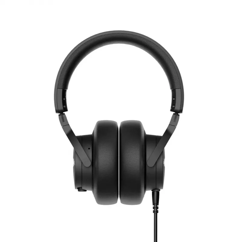 Auriculares over-ear Beyerdynamic DJ 300 Pro X — monitores DJ cerrados con cable, drivers de 45 mm, 48 Ω, 5–35 kHz