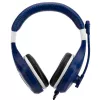 Auriculares Subsonic SA5582-1