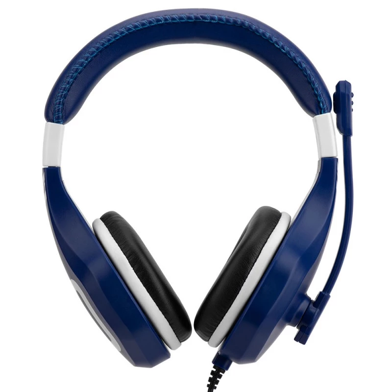 Auriculares Subsonic SA5582-1