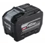 Makita 1913S3-7 Batería BL4080H LI 40V 8,0 Ah (1913S3-7)