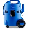 Nilfisk Buddy II 12 Negro, Azul 12 L 1200 W