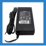 Fuente de alimentación Cisco 341-100346-01-RFB para Cisco 897, 100–240V 50–60Hz