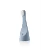 Cepillo de dientes eléctrico infantil ETA Sonetic Kids, azul — cabezal compacto, limpieza suave