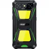 Smartphone Oukitel G5 6