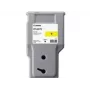 Cartucho de tinta Canon PFI-207 Y 1 ud. original amarillo