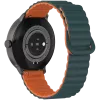 Smartwatch Canyon CNS-SW69BG verde