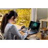 Mando Razer Kishi V3 Pro Haptic USB-C para teléfonos, mini-tablets y PC