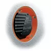 Fuente de alimentación ALLNET 12V 2,5A modelo 003920441, adaptador DC para dispositivos de red