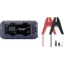 Arrancador rápido Voltcraft VC-CJS77 VC-16533725 corriente de arranque (12 V)=600 A salida USB 2x, carga y almacenamiento (VC-16533725)