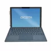 Filtro de privacidad para pantalla con marco DICOTA D31586