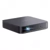 Proyector Dangbei Atom DLP 1080p 3D negro láser 30000h