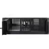 Carcasa de servidor para rack INTER-TECH 4U-47045 rack de 19