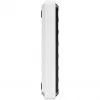 Disco duro externo Western Digital 2 TB 3.2 Gen 1 P10