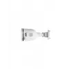 Cámara de vigilancia IP Foscam S41-W (bullet, 4 MP, 2560×1440, 2,8 mm, IP66, Wi‑Fi y Ethernet)
