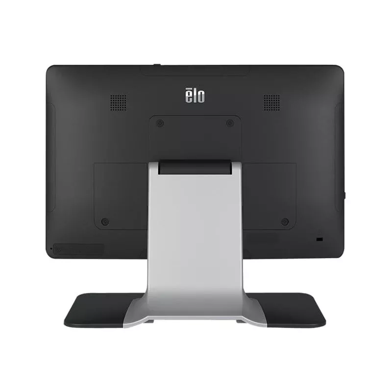 Monitor táctil Elo 1302L, 33,8 cm (13.3