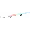 Barra LED DMX Pixel EUROLITE PR-100/32 32 píxeles para control DMX