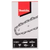 Accesorio para motosierra eléctrica Makita 191G96-5 1 ud.