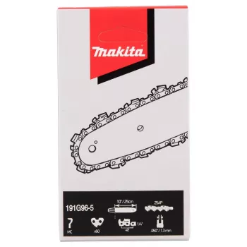 Accesorio para motosierra eléctrica Makita 191G96-5 1 ud.