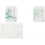 Herlitz GREENline Welle carpeta archivadora (Folder), A4