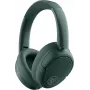 Auriculares JLab Lux ANC inalámbricos diadema música Bluetooth Salvia (IEUHBJLUXANCRSGE62)