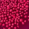 Set de slime DIY TUBAN TU3569 — Magic Pink XL, no tóxico, seguro para niños