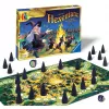Hexentanz, juego de mesa