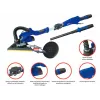Lijadora para placas de yeso DEDRA DED7758