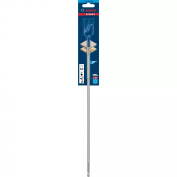 Bosch Expert 2 608 900 349 broca helicoidal 1 ud.