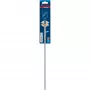 Bosch Expert 2 608 900 349 broca helicoidal 1 ud.