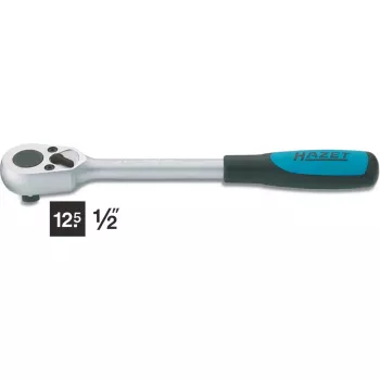 Destornillador con puntas múltiples HAZET 916SP