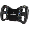 Volante Ascher Racing McLaren Artura Sport-USB