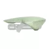 Tabla de kickboard Waydoo