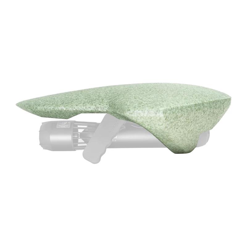 Tabla de kickboard Waydoo