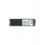 Unidad SSD Transcend 500 GB M.2 PCI Express 3.0 NVMe QLC 3D-NAND Modelo 110Q