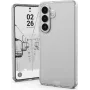 UAG Urban Armor Gear funda Plyo | Samsung Galaxy S26+ | ice (transparente) | 214543114343 (214543114343)