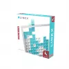 Linkx, juego de puzles