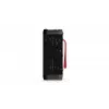 Sistema de altavoces portátil 2.1 Philips TAS2000B/00 negro, 10 W RMS, altavoz de 4,8 cm, Bluetooth, IPX5